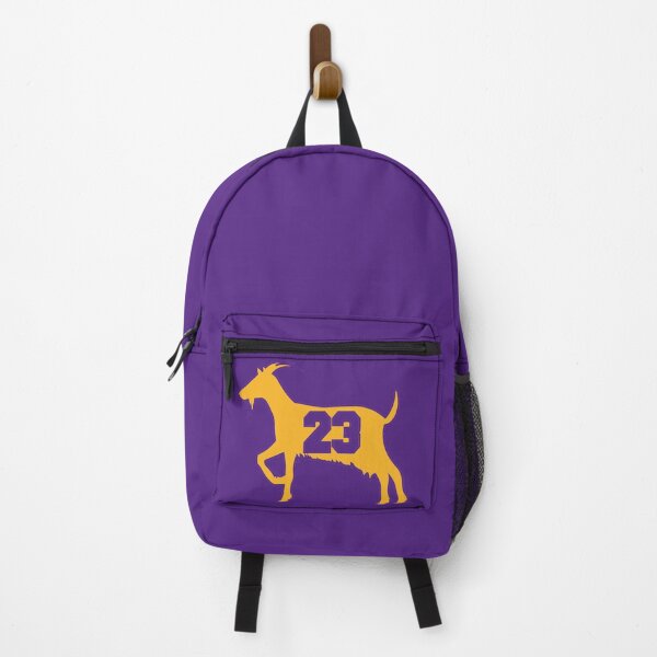 Item preview, Lebron The Goat designed and sold by sunny-DI.
