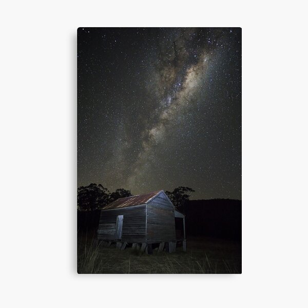 Item preview, Scenic Rim Gold designed and sold by McguiganVisuals.