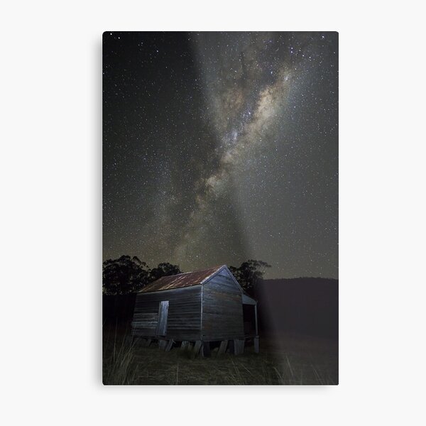 Item preview, Scenic Rim Gold designed and sold by McguiganVisuals.