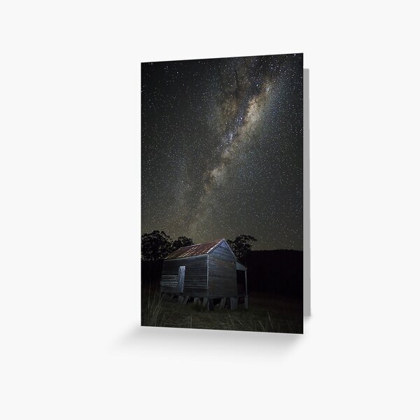 Item preview, Scenic Rim Gold designed and sold by McguiganVisuals.