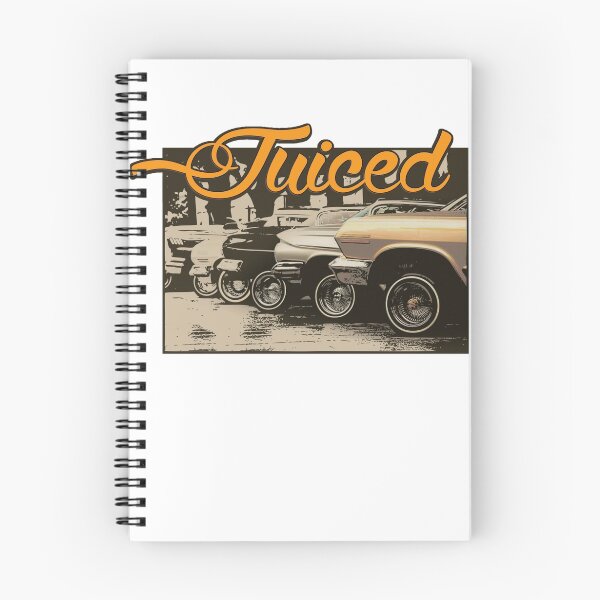 Item preview, Juiced lowrider collection designed and sold by concuido.