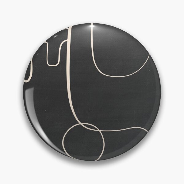 Artikelvorschau, Abstract line art 48 entworfen und verkauft von ThingDesign.