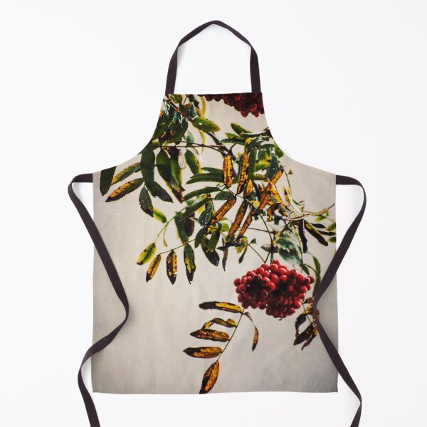 Item preview, So Much More Outside designed and sold by Denise Abé.