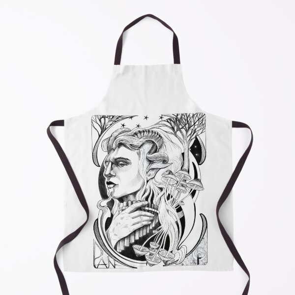 Item preview, The pan designed and sold by buntland.