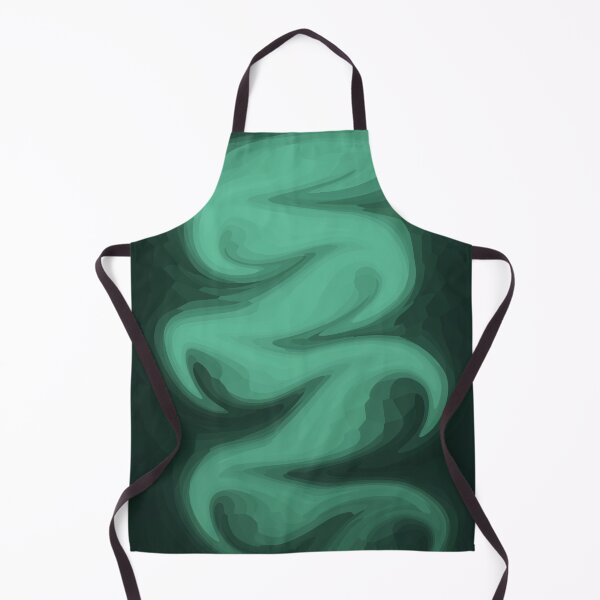 Item preview, Colorful Abstract - 19 designed and sold by JackIden.