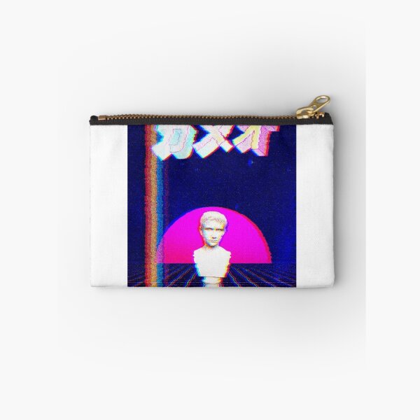 Item preview, Cameo designed and sold by Awkwardphoton.