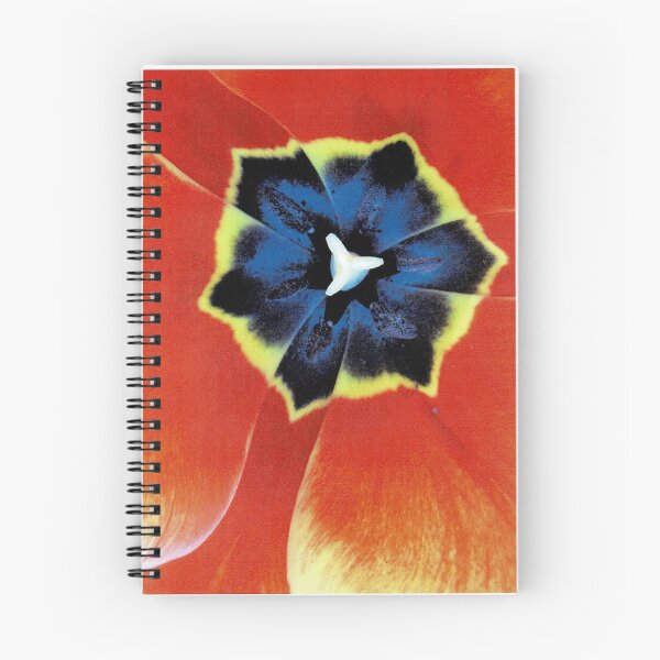 Item preview, Flora designed and sold by DovGlass.