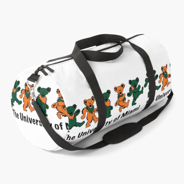 Item preview, Miami Bears designed and sold by madebymich.
