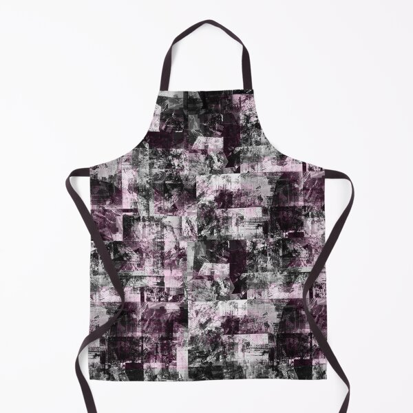Item preview, Order out of Chaos designed and sold by 99ninenine.