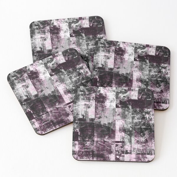 Item preview, Order out of Chaos designed and sold by 99ninenine.