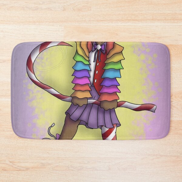 Item preview, Killer Clown designed and sold by SamIamLuvDov.