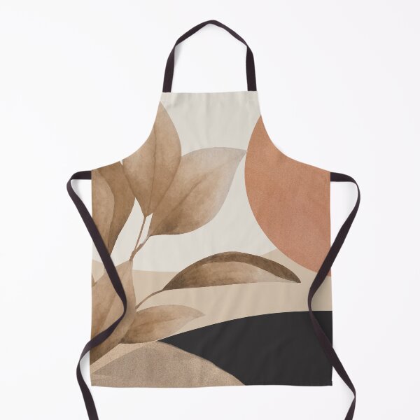 Item preview, Modern Abstract Art 41 designed and sold by ThingDesign.