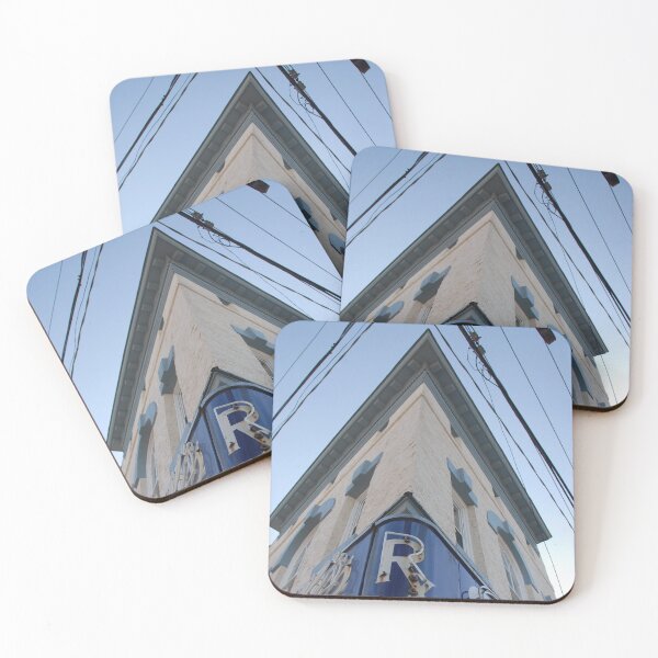 Item preview, The Corner Drugstore designed and sold by John Schneider.