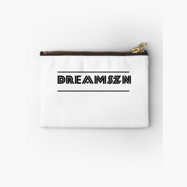 Item preview, DreamSZN designed and sold by LedCreativeBrnd.
