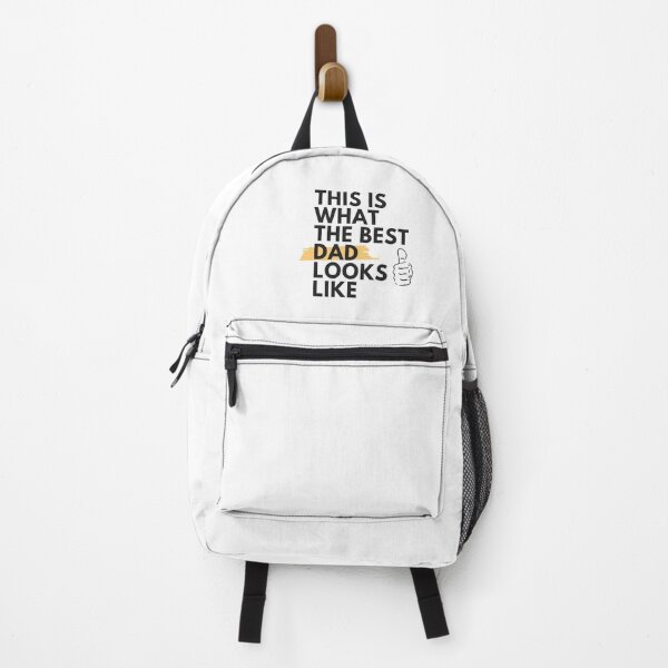 Item preview, This is what the best dad looks like designed and sold by fadouades.