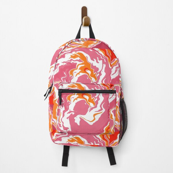 Item preview, Subtle Lesbian Design designed and sold by Izzyluplow.
