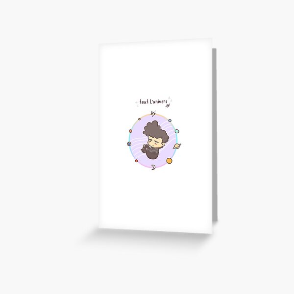 Item preview, Gjon's Tears, Switzerland, Eurovision, ESC 2021 artwork designed and sold by andzl.