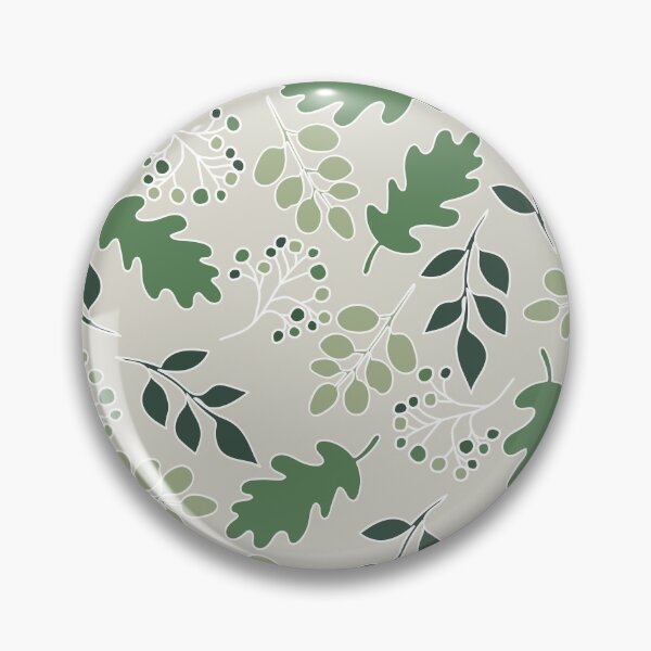 Item preview, Forest designed and sold by Mr. Reis Design.