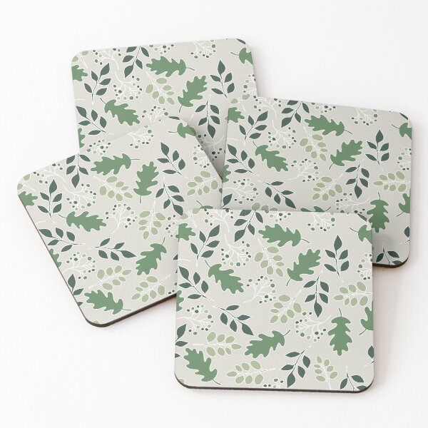 Item preview, Forest designed and sold by Mr. Reis Design.