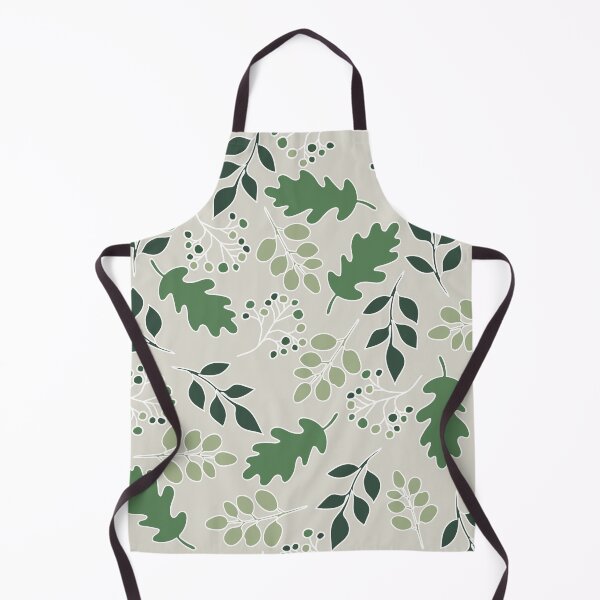 Item preview, Forest designed and sold by Mr. Reis Design.