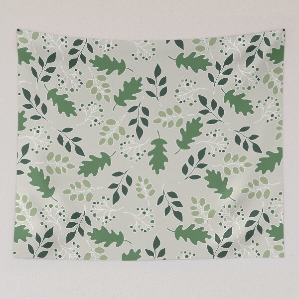 Item preview, Forest designed and sold by Mr. Reis Design.