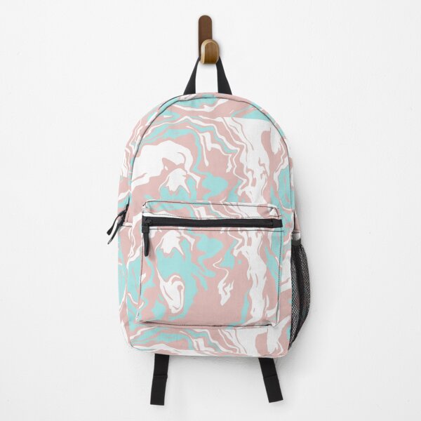 Item preview, Subtle Trans Design designed and sold by Izzyluplow.