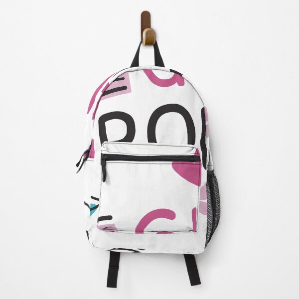 Item preview, Girl Power designed and sold by Sya Prints.