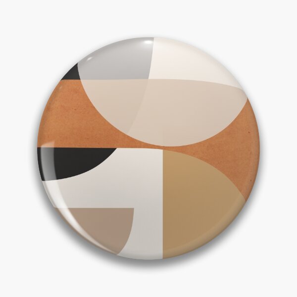 Artikelvorschau, Modern Abstract Art 43 entworfen und verkauft von ThingDesign.