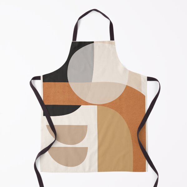Item preview, Modern Abstract Art 43 designed and sold by ThingDesign.