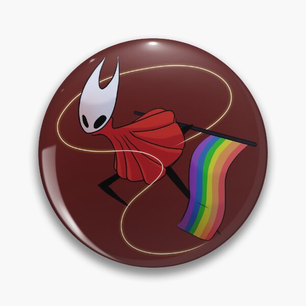 Item preview, Hornet LGBT - Ksawer Fenik designed and sold by inkusalters.