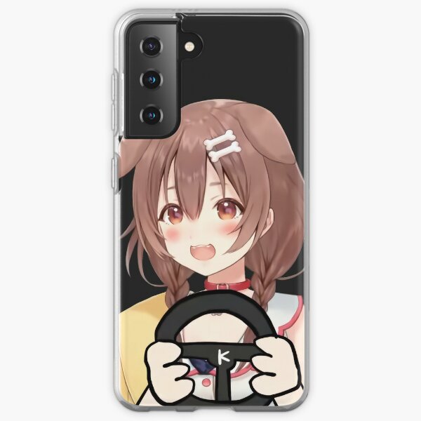 Gamer Girl Cases For Samsung Galaxy Redbubble