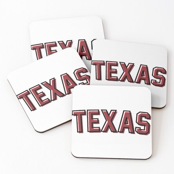 Item preview, TEXAS designed and sold by JirfHend.