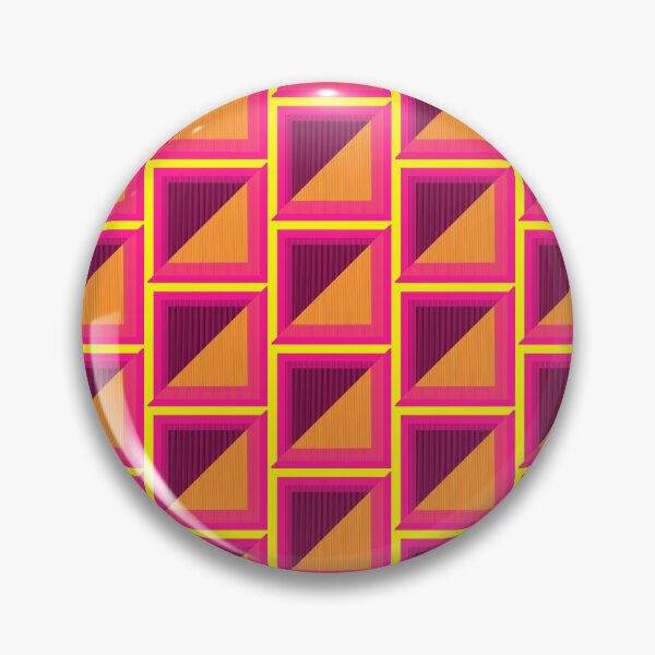 Item preview, Squared Coded Design designed and sold by CodedByYaz.
