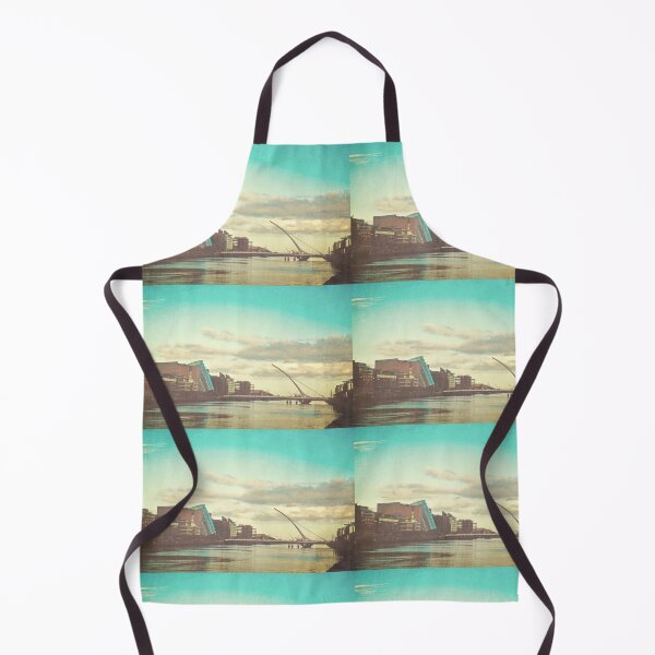 Item preview, Elemental  designed and sold by Denise Abé.