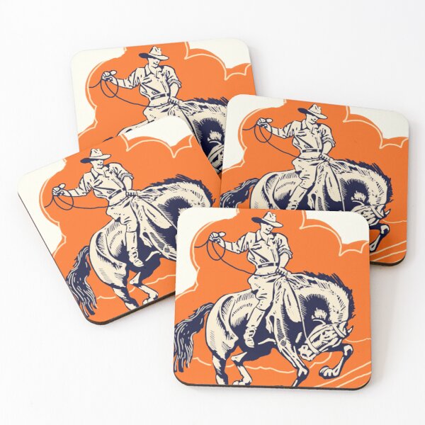 Item preview, Yeeeee haw!! designed and sold by 3leggeddogg.