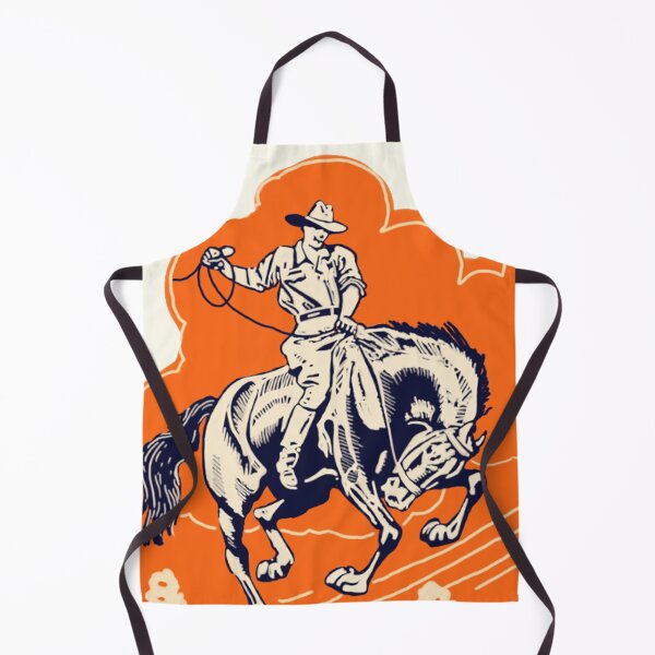 Item preview, Yeeeee haw!! designed and sold by 3leggeddogg.