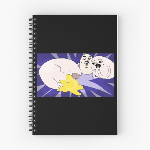 Item preview, The Horror designed and sold by Flumpy-Tripod.