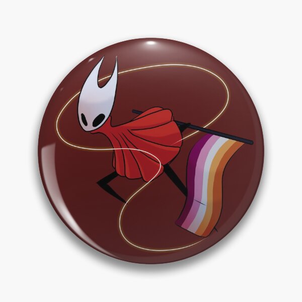 Item preview, Hornet Lesbian - Ksawer Fenik designed and sold by inkusalters.