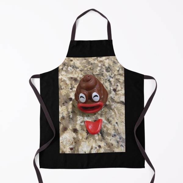 Item preview, When you talk crap! designed and sold by Anitasworld.