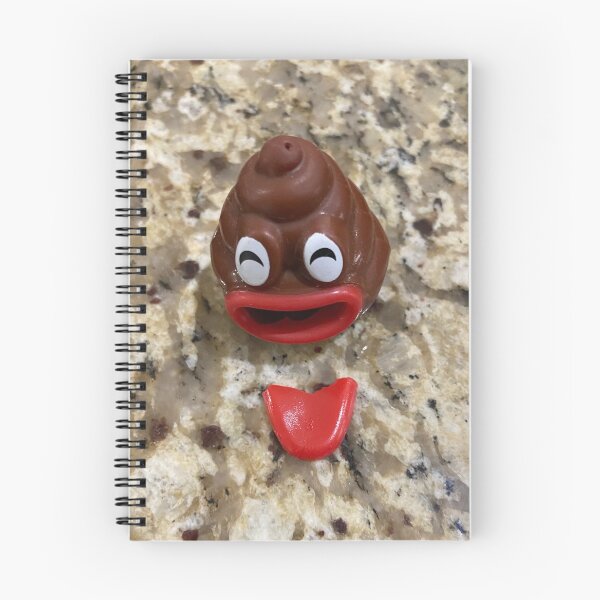 Item preview, When you talk crap! designed and sold by Anitasworld.