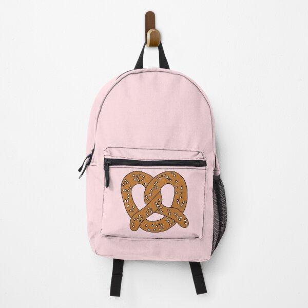 Item preview, Pretzel  designed and sold by EclipseInFlames.