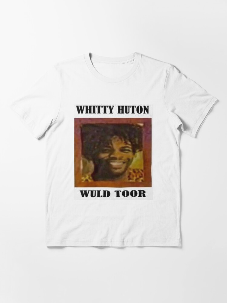 Whitty Huton Wuld Toor Vintage T Shirt Martin Lovers Tv Show Shirt T Shirt For Sale By Ojosvalle Redbubble Whitty Huton Wuld Toor Martin Lovers Tv Show Women Old Fashioned 80s