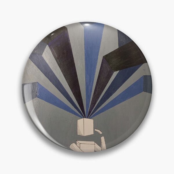 Item preview, Thoughts designed and sold by ColemanAlvarez.