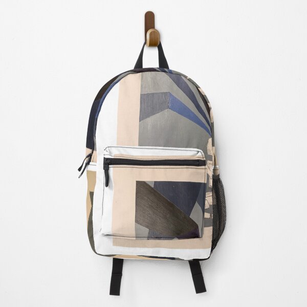 Item preview, Thoughts designed and sold by ColemanAlvarez.