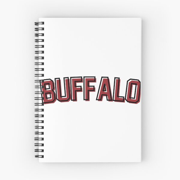 Item preview, BUFFFALO designed and sold by JirfHend.