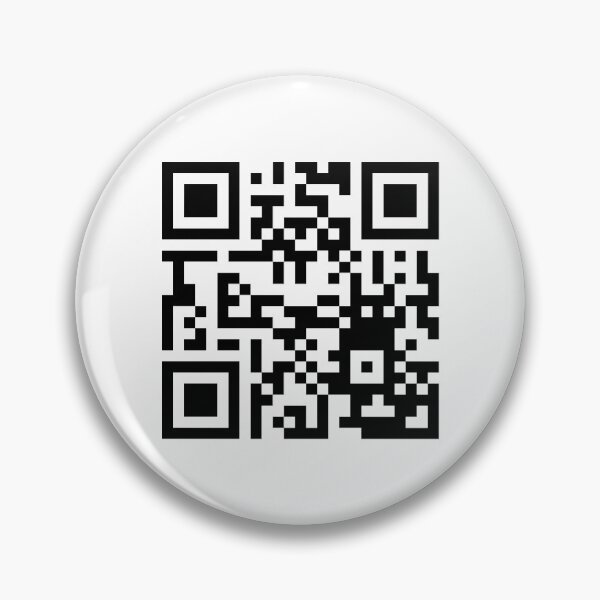 Item preview, STAYC ASAP QR Code designed and sold by dagutierrez217.