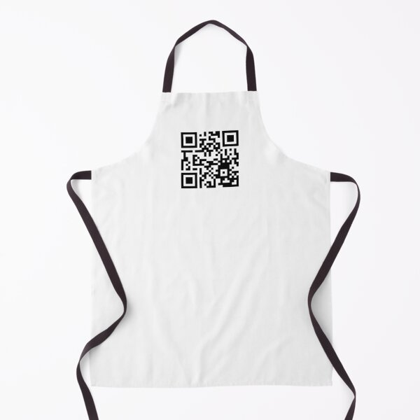 Item preview, STAYC ASAP QR Code designed and sold by dagutierrez217.