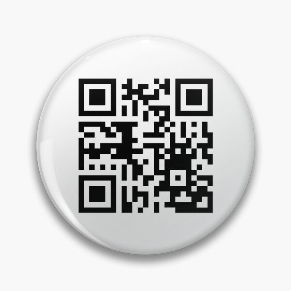 Item preview, Weeekly After School QR Code designed and sold by dagutierrez217.