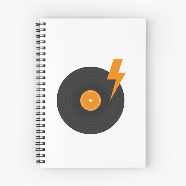 Item preview, LP vinyl  designed and sold by StuffbyJudith.