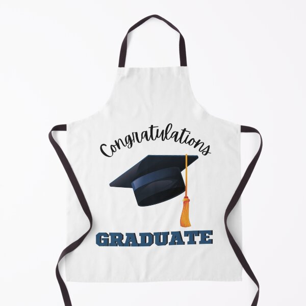 Item preview, Congratulations Graduate | Class of 2021 designed and sold by Tasha McGlashan.